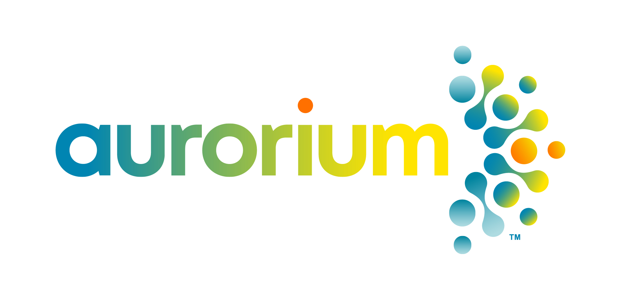 睿盟aurorium，原Vertellus 凡特魯斯
